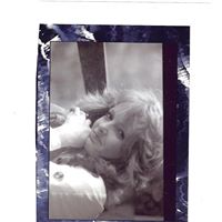 Find Nancy Lovendusky Phone Number, Location, Email, and more on Intelius