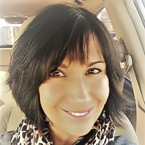 Find Nancy Anne Mandile Phone Number, Location, Email, and more on Intelius
