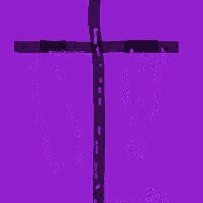 Find Nancy S Marshall Phone Number, Location, Email, and more on Intelius