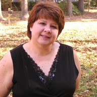 Find Nancy Elizabeth Marshall Phone Number, Location, Email, and more on Intelius