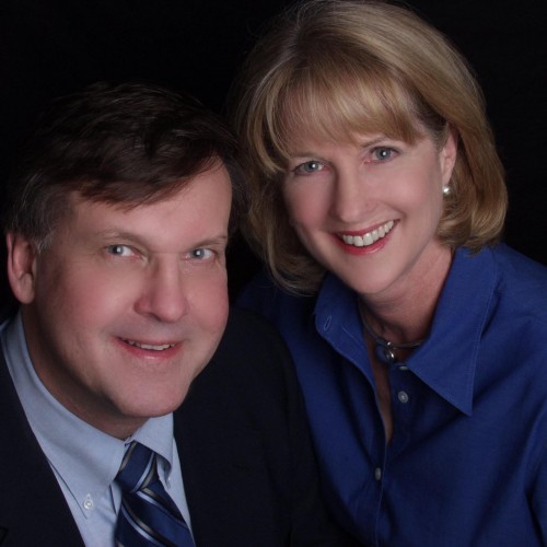 Find Nancy L Marshall Phone Number, Location, Email, and more on Intelius