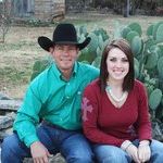 Find Nancy J Martin Phone Number, Location, Email, and more on Intelius