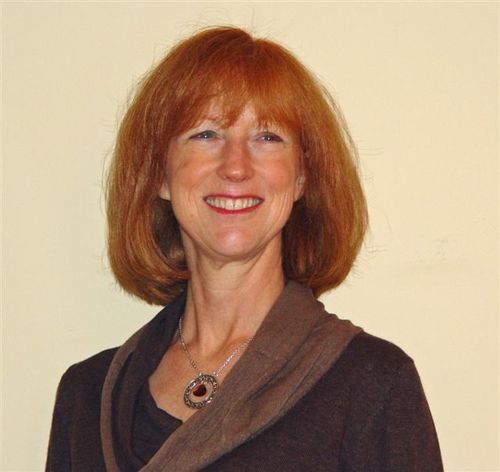 Find Nancy Elaine Mcinnes Phone Number, Location, Email, and more on Intelius