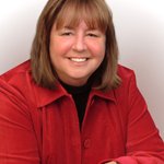 Find Nancy L Meeks Phone Number, Location, Email, and more on Intelius