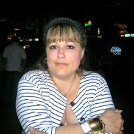 Find Nancy M Meyer Phone Number, Location, Email, and more on Intelius
