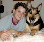 Find Nancy Rae Miller Phone Number, Location, Email, and more on Intelius