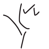 Find Nancy Kathleen Moen Phone Number, Location, Email, and more on Intelius