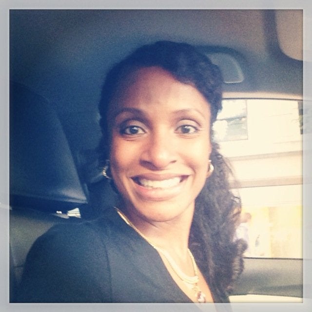 Find Nancy Monroe Phone Number, Location, Email, and more on Intelius