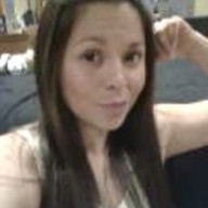 Find Nancy Monterrosa Phone Number, Location, Email, and more on Intelius