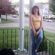 Find Nancy Jean Montgomery Phone Number, Location, Email, and more on Intelius