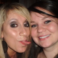 Find Nancy Alice Montgomery Phone Number, Location, Email, and more on Intelius