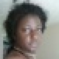 Find Nancy Pitts Moore Phone Number, Location, Email, and more on Intelius
