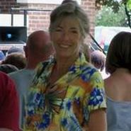 Find Nancy Eleanor Morgan Phone Number, Location, Email, and more on Intelius