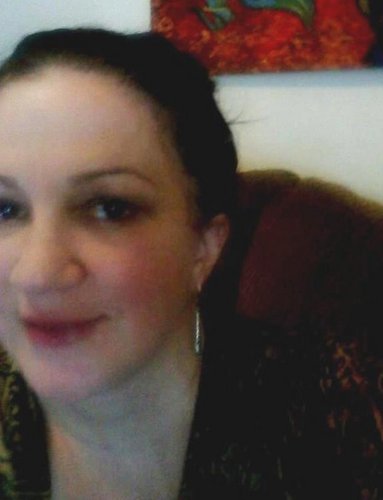 Find Nancy Lee Morris Phone Number, Location, Email, and more on Intelius