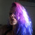 Find Nancy L Morrison Phone Number, Location, Email, and more on Intelius