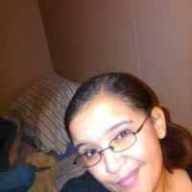 Find Nancy Y Morton Phone Number, Location, Email, and more on Intelius