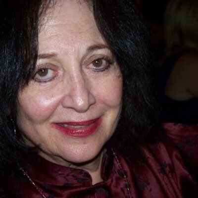 Find Nancy Eaves Moss Phone Number, Location, Email, and more on Intelius