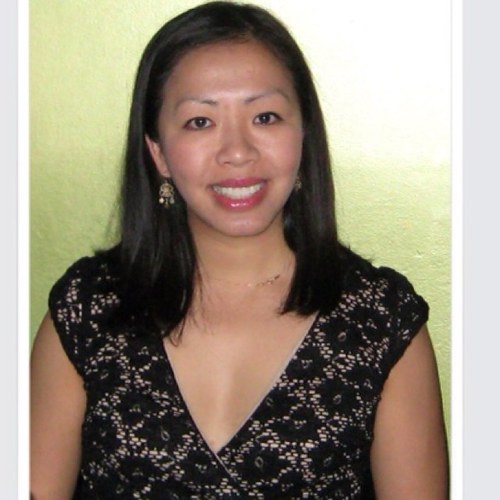 Find Nancy Ngoc Nguyen Phone Number, Location, Email, and more on Intelius