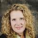 Find Nancy Gay Nicely Phone Number, Location, Email, and more on Intelius
