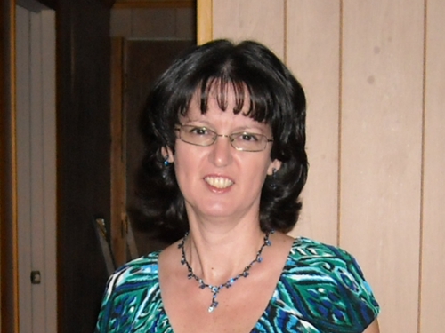 Find Nancy J Nichols Phone Number, Location, Email, and more on Intelius