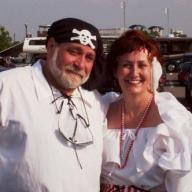 Find Nancy C Nicholson Phone Number, Location, Email, and more on Intelius