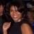 Find Nancy Y Nickles Phone Number, Location, Email, and more on Intelius