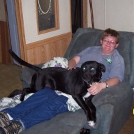 Find Nancy J Olson Phone Number, Location, Email, and more on Intelius