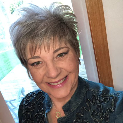 Find Nancy Adell Olson Phone Number, Location, Email, and more on Intelius