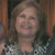 Find Nancy B Orand Phone Number, Location, Email, and more on Intelius