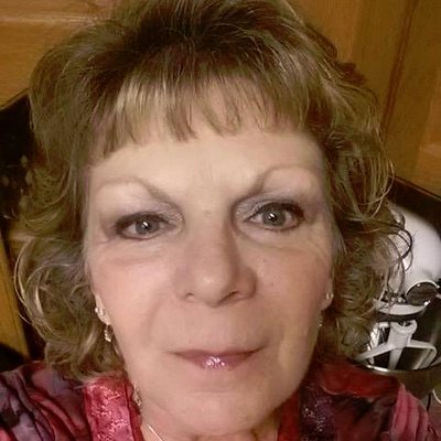 Find Nancy Carolyn Orvis Phone Number, Location, Email, and more on Intelius