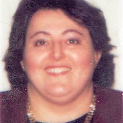 Find Nancy R Paolini Phone Number, Location, Email, and more on Intelius