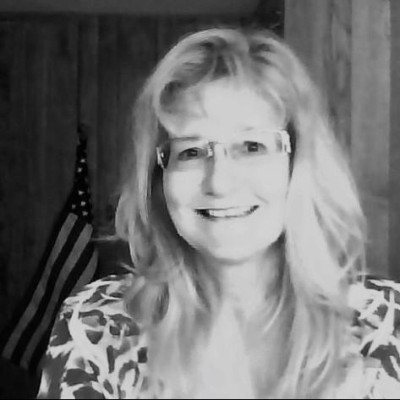 Find Nancy Pederson Patrick Phone Number, Location, Email, and more on Intelius