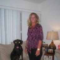 Find Nancy Janeth Perez Phone Number, Location, Email, and more on Intelius