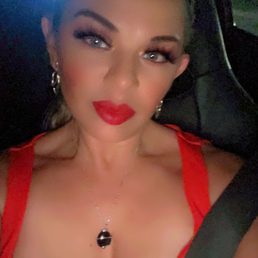 Find Nancy Angela Perez Phone Number, Location, Email, and more on Intelius