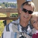 Find Nancy L Petri Phone Number, Location, Email, and more on Intelius