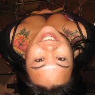 Find Nancy Pham Phone Number, Location, Email, and more on Intelius