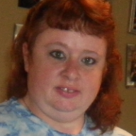 Find Nancy M Phillips Phone Number, Location, Email, and more on Intelius