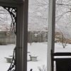 Find Nancy Jane Phillips Phone Number, Location, Email, and more on Intelius