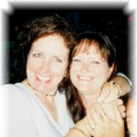 Find Nancy Catherine Pierce Phone Number, Location, Email, and more on Intelius