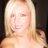 Find Nancy M Preston Phone Number, Location, Email, and more on Intelius
