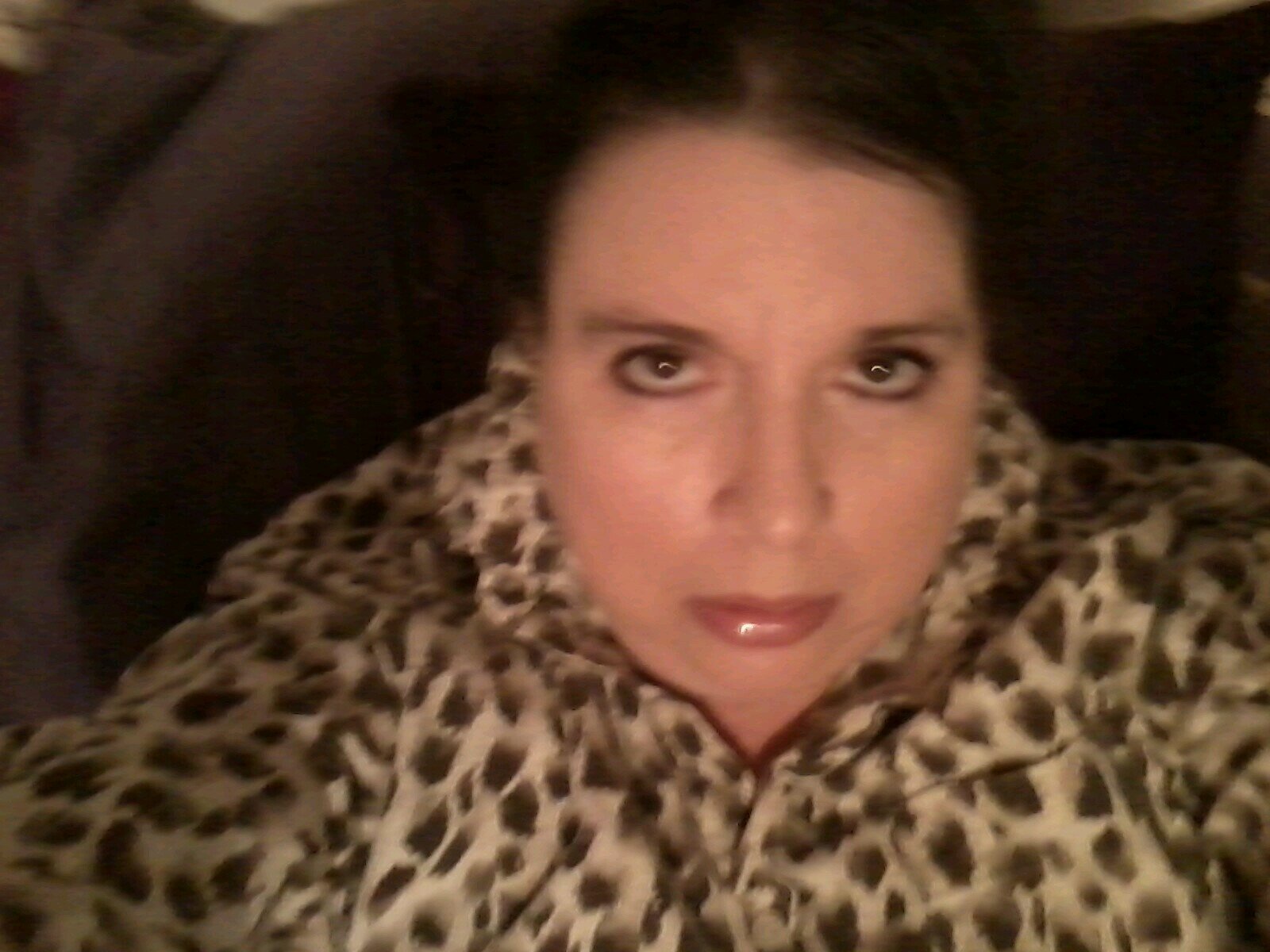 Find Nancy Deitz Rector Phone Number, Location, Email, and more on Intelius