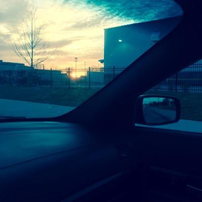 Find Nancy Susan Redner Phone Number, Location, Email, and more on Intelius