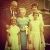 Find Nancy C Ridgeway Phone Number, Location, Email, and more on Intelius
