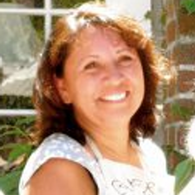 Find Nancy Marie Rime Phone Number, Location, Email, and more on Intelius