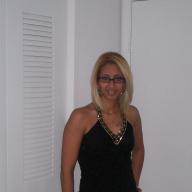 Find Nancy Rios Phone Number, Location, Email, and more on Intelius