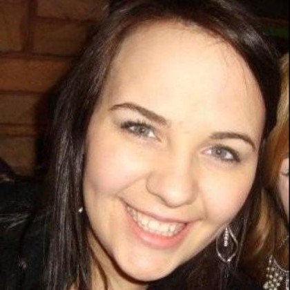 Find Nancy Mae Robbins Phone Number, Location, Email, and more on Intelius