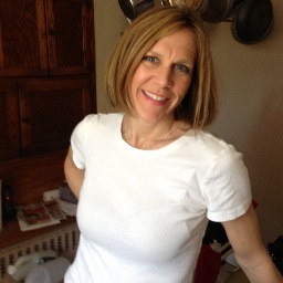 Find Nancy D Roberts Phone Number, Location, Email, and more on Intelius