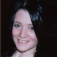 Find Nancy Angela Robichaux Phone Number, Location, Email, and more on Intelius
