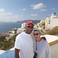 Find Nancy L Robinson Phone Number, Location, Email, and more on Intelius