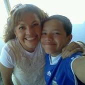 Find Nancy G Robles Phone Number, Location, Email, and more on Intelius